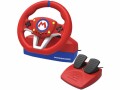 Hori Lenkrad Mario Kart Racing Wheel Pro