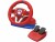 Bild 0 Hori Lenkrad Mario Kart Racing Wheel Pro MINI
