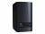 Bild 10 Western Digital NAS My Cloud EX2 Ultra 16 TB, Anzahl