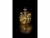 Bild 1 STT Lichterkette Battery Bottle Light, 20 LEDs, 2 m