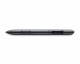 Wacom Pen for DTK1651 - black