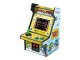MyArcade Micro Player Bubble Bobble, Plattform: Arcade, Ausführung