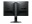 Bild 2 Dell Monitor Alienware 25 AW2523HF, Bildschirmdiagonale: 24.5 "