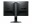 Image 8 Dell Alienware 25 Gaming Monitor AW2523HF - LED monitor