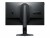 Bild 8 Dell Monitor Alienware 25 AW2523HF, Bildschirmdiagonale: 24.5 "