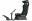 Bild 0 Playseat® Evolution PRO - Black ActiFit