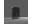 Immagine 2 HAMMER Körperanalysewaage Body Screen TX Schwarz, Displaytyp