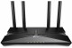 TP-Link AX3000 Dual-Band Wi-Fi 6 - ARCHERAX5 Router