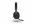 Immagine 4 Jabra Evolve2 75 - Cuffie con microfono - on-ear