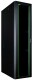 Lanview 42U W=600mm D=1000mm H=2053mm