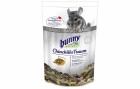 Bunny Nature Hauptfutter Chinchilla Traum Basic, 1.2 kg, Nagetierart