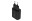 Bild 0 BELKIN USB-Wandladegerät WCA004vfBK, Ladeport Output: 1x USB-C