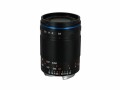 Laowa Festbrennweite 85 mm f/5.6 2X APO – Leica