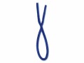 URSUS Chenilledraht 50 cm, Blau, 10 Stück, Länge: 50