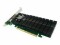 Bild 5 Highpoint RAID-Controller SSD7502 2x M.2 NVME PCI-x4v4, PCI-Ex16