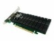 Bild 6 Highpoint RAID-Controller SSD7502 2x M.2 NVME PCI-x4v4, PCI-Ex16