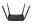Image 4 Asus Dual-Band WiFi Router