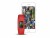 Bild 4 GARMIN Activity Tracker Vivofit jr. 2 Marvel Spider Man