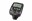 Bild 0 Yongnuo Fernauslöser Speedlite Transmitter YN-E3-RT II - Canon