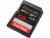 Bild 5 SanDisk SDXC-Karte Extreme PRO 128 GB, Speicherkartentyp: SDXC (SD