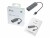 Bild 7 i-tec USB-Hub USB-A Metal 4x USB 3.0, Stromversorgung: USB