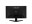 Image 3 Asus Monitor VG249QM1A, Bildschirmdiagonale: 23.8 ", Auflösung