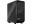 Bild 25 Fractal Design PC-Gehäuse Meshify 2 Compact TG Dark Schwarz