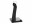 Image 1 EPOS CH 20 MB - Charging stand - black