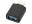 Bild 2 Kensington USB-Adapter CA1010 USB-C Buchse - USB-A Stecker, USB