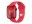 Bild 3 Apple Sport Band 41 mm (Product)Red S/M, Farbe: Rot