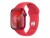 Bild 0 Apple Sport Band 41 mm (Product)Red S/M, Farbe: Rot