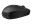 Image 14 Hewlett-Packard HP 690 - Mouse - Qi-Charging - 7 buttons