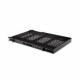 Lenovo Fixed Shelf Option 19" Tablar zu IBM Racks zu