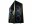 Immagine 1 LC POWER LC-Power PC-Gehäuse Gaming 802B ? Black_Wanderer_X