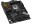 Bild 3 Asus ROG Mainboard Strix Z790-H Gaming WIFI, Arbeitsspeicher
