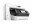 Image 5 HP Officejet Pro - 8730 All-in-One