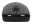 Bild 4 Targus Maus Bluetooth, Maus-Typ: Standard, Maus Features