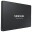 Image 4 Samsung PM893 MZ7L3960HCJR - Disque SSD - 960 Go