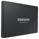 Bild 2 Samsung SSD PM893 OEM Enterprise/DataCenter 2.5" SATA 960 GB