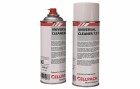 Cellpack AG Universalspray Elektronikreiniger 400 ml, Volumen: 400 ml