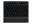 Bild 19 Logitech Gaming-Tastatur G513 GX Brown Carbon, Tastaturlayout