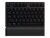Bild 20 Logitech Gaming-Tastatur G513 GX Brown Carbon, Tastaturlayout