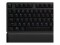 Bild 21 Logitech Gaming-Tastatur G513 GX Brown Carbon, Tastaturlayout