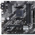 Asus PRIME A520M-A II/CSM