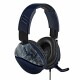 TURTLE B. Ear Force Recon 70 blue Camo - TBS655502 Headset Multiplattform