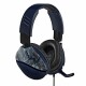 TURTLE BEACH TURTLE B. Ear Force Recon 70 blue Camo