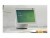 Image 2 Amazon Smartspeaker Echo Show 10 (3. Gen) Weiss, Stromversorgung