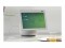 Bild 3 Amazon Smartspeaker Echo Show 10 (3. Gen) Weiss, Stromversorgung