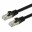 Image 2 Value Roline - Netzwerkkabel - RJ-45 (M) - RJ-45 (M)