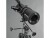 Bild 2 Dörr Teleskop Delta 1000, Brennweite Max.: 1000 mm